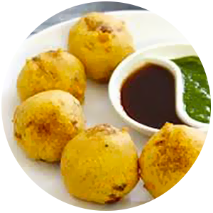 batata