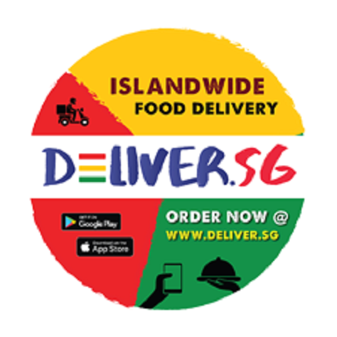 delivers