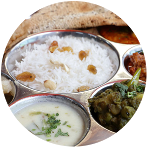 gujrati-meal gujrati-meal