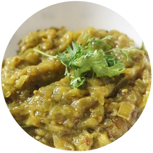 guju-bainganbarta guju-bainganbarta