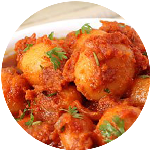 lasaniya-batata lasaniya-batata