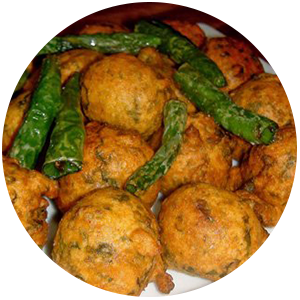 methi na gota