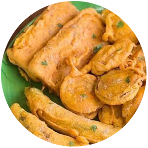 mixed-bhajiya