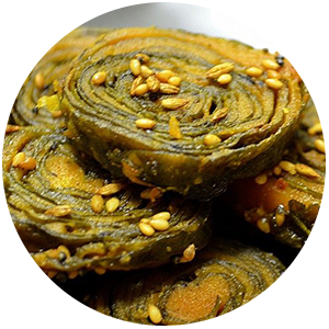 patra patra