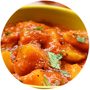 rasawala-aloo