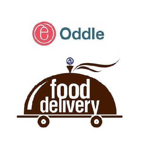 Food-Delivery-Oddle(4)